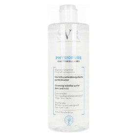 Gesichtstonikum Village 11 Factory Hydro Boost 120 ml | Tienda24 - Global Online Shop Tienda24.eu