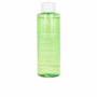 Agua Micelar SVR Sebiaclear 150 ml de SVR, Limpiadores - Ref: S0588501, Precio: 14,99 €, Descuento: %