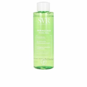 Acqua Micellare SVR Sebiaclear 150 ml di SVR, Detergenti - Rif: S0588501, Prezzo: 15,37 €, Sconto: %