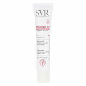 Crema Idratante SVR Sensifine Ar 40 ml di SVR, Idratanti - Rif: S0588504, Prezzo: 15,31 €, Sconto: %