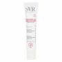 Anti-imperfecciones SVR Sensifine Ar 40 ml de SVR, Hidratantes - Ref: S0588505, Precio: 15,80 €, Descuento: %