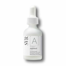 Ampolas SVR A 30 ml de SVR, Tónicos e adstringentes faciais - Ref: S0588509, Preço: 27,26 €, Desconto: %