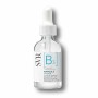 Ampoules SVR B3 Hydra 30 ml | Tienda24 - Global Online Shop Tienda24.eu