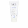 Feuchtigkeitsspendende Fusscreme SVR Xerial 50 ml | Tienda24 - Global Online Shop Tienda24.eu