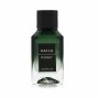 Perfume Homem Lacoste Match Point EDP 50 ml de Lacoste, Água de perfume - Ref: S0588523, Preço: 48,80 €, Desconto: %