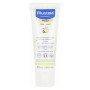 Crema Hidratante y Relajante Para Bebé Mustela Niño 40 ml de Mustela, Cremas lenitivas - Ref: S0588563, Precio: 8,91 €, Descu...