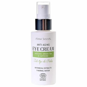 Facial Cream Topicrem Soothing Soothing | Tienda24 - Global Online Shop Tienda24.eu