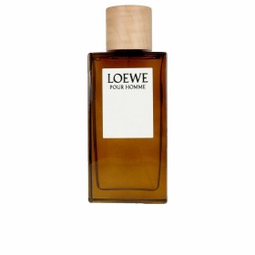 Profumo Uomo Loewe LOEWE POUR HOMME EDT 150 ml di Loewe, Eau de Parfum - Rif: S0588590, Prezzo: 108,19 €, Sconto: %