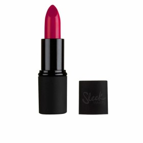 Rouge à lèvres Sleek True Colour Plush (3,5 g) de Sleek, Rouges à lèvres - Réf : S0588628, Prix : 7,19 €, Remise : %