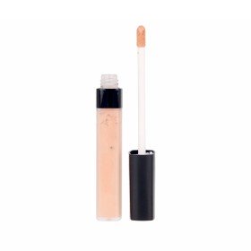 Corrector de Color Chanel Le Correcteur De Chanel B30 7,5 g de Chanel, Correctores de color - Ref: S0588660, Precio: 39,01 €,...