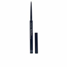 Eyeliner Shiseido Microliner 07-matte grey (0,08 g) de Shiseido, Delineadores - Ref: S0588668, Precio: 19,37 €, Descuento: %