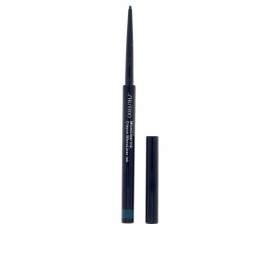 Eyeliner Shiseido Microliner 08-matte teal (0,08 g) de Shiseido, Delineadores - Ref: S0588669, Precio: 19,78 €, Descuento: %