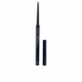 Eyeliner Shiseido Microliner 08-matte teal (0,08 g) de Shiseido, Delineadores - Ref: S0588669, Preço: 19,78 €, Desconto: %