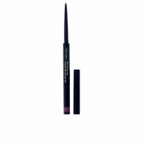 Eyeliner Shiseido Microliner 09-matte violet (0,08 g) by Shiseido, Eyeliners - Ref: S0588670, Price: 18,31 €, Discount: %