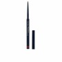 Eyeliner Shiseido Microliner 10-matte burgundy (0,08 g) de Shiseido, Delineadores - Ref: S0588671, Precio: 18,63 €, Descuento: %