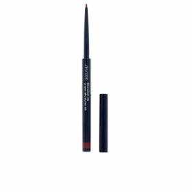 Eyeliner Stendhal Preto Nº 200 | Tienda24 - Global Online Shop Tienda24.eu