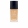 Base de maquillage liquide Chanel Ultra Le Teint bd91 (30 ml) de Chanel, Fonds de teint - Réf : S0588676, Prix : 48,44 €, Rem...