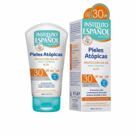 Protezione Solare Fragance Free Bondi Sands BON180 SPF 50+ 150 ml | Tienda24 - Global Online Shop Tienda24.eu