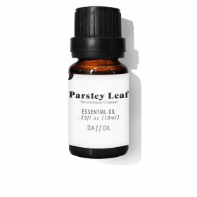 Essential oil Daffoil Parsley Leaf (10 ml) by Daffoil, Essential oils - Ref: S0588767, Price: 10,88 €, Discount: %