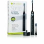 Electric Toothbrush Beconfident Sonic Black / Rose Gold by Beconfident, Electric toothbrushes and accessories - Ref: S0588777...