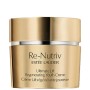 Facial Cream Estee Lauder (50 ml) | Tienda24 - Global Online Shop Tienda24.eu