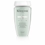 Champô Purificante Kerastase Spécifique Equilibrante (250 ml) de Kerastase, Champôs - Ref: S0588883, Preço: 29,08 €, Desconto: %