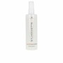 Volumising Treatment Schwarzkopf Silhouette 200 ml by Schwarzkopf, Hair Perms & Texturisers - Ref: S0588893, Price: 10,61 €, ...