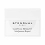 Crème antirides de jour Stendhal Capital Beauté 10 ml de Stendhal, Hydratants - Réf : S0588932, Prix : 49,42 €, Remise : %