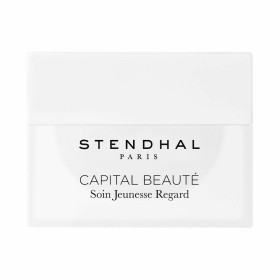 Crema Antiarrugas de Día Stendhal Capital Beauté 10 ml de Stendhal, Hidratantes - Ref: S0588932, Precio: 49,42 €, Descuento: %