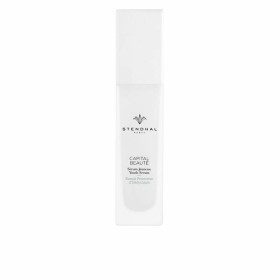 Crème visage Stendhal Capital Beauté (30 ml) de Stendhal, Hydratants - Réf : S0588933, Prix : 73,94 €, Remise : %