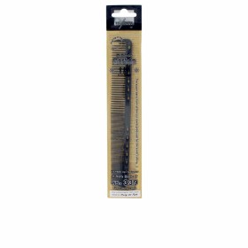 Hairstyle Artero YS Park Anti-static by Artero, Combs - Ref: S0588943, Price: 15,13 €, Discount: %