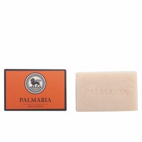 Badegel Palmaria 48060015 150 g von Palmaria, Gele und Seifen - Ref: S0588944, Preis: 14,40 €, Rabatt: %