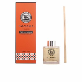 Varetas Perfumadas Palmaria 1188-60053 Flor de laranjeir 120 ml de Palmaria, Ambientadores - Ref: S0588946, Preço: 36,42 €, D...