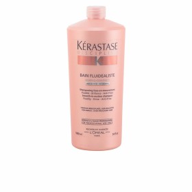 Champô Kerastase Discipline (1000 ml) de Kerastase, Champôs - Ref: S0589017, Preço: 55,44 €, Desconto: %