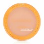 Polvos Compactos L'Oreal Make Up Bronze 18 g de L'Oreal Make Up, Polvos - Ref: S0589038, Precio: 13,56 €, Descuento: %