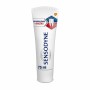 Dentifrice Sensodyne Dentifrice Gencives Sensibles (75 ml) de Sensodyne, Dentifrices - Réf : S0589134, Prix : 7,83 €, Remise : %