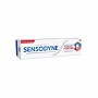 Pasta de Dientes Sensodyne Pasta de Dientes Encias Sensibles (75 ml) de Sensodyne, Pastas de dientes - Ref: S0589134, Precio:...