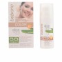 Crema Idratante con Colore Babaria 1004-26123 Aloe Vera Spf 15 (50 ml) di Babaria, BB Cream - Rif: S0589178, Prezzo: 7,99 €, ...