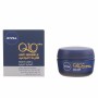 Crema Antiarrugas Nivea Q10+ (50 ml) de Nivea, Hidratantes - Ref: S0589202, Precio: 11,66 €, Descuento: %