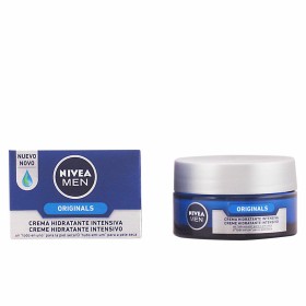 Creme Facial Topicrem Soothing Calmante | Tienda24 - Global Online Shop Tienda24.eu