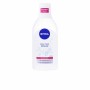 Micellares Wasser Nivea Agua Micelar 400 ml von Nivea, Gesichtswasser - Ref: S0589217, Preis: 6,13 €, Rabatt: %