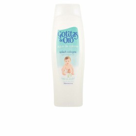 Eau de Cologne Mustela 3504105028244 | Tienda24 - Global Online Shop Tienda24.eu