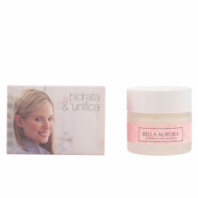 Anti-Brown Spot Cream Bella Aurora 1021-09410 50 ml (50 ml) by Bella Aurora, Spot Treatments - Ref: S0589237, Price: 18,57 €,...