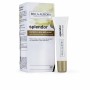 Crema para Contorno de Ojos Bella Aurora Splendor 10 (15 ml) de Bella Aurora, Cremas - Ref: S0589240, Precio: 20,80 €, Descue...