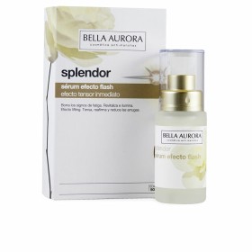 Sérum Antiarrugas Bella Aurora Splendor 10 (30 ml) de Bella Aurora, Sérums - Ref: S0589243, Precio: 28,80 €, Descuento: %