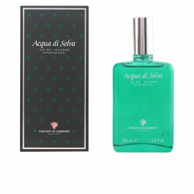 Herrenparfüm Victor 8009150880182 EDC 100 ml Acqua Di Selva von Victor, Eau de Parfum - Ref: S0589259, Preis: 18,83 €, Rabatt: %