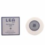 Gel de Afeitar Lea Classic (100 g) de Lea, Geles - Ref: S0589272, Precio: 9,67 €, Descuento: %