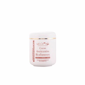 Firming Cream Absolute Contouring 200 ml | Tienda24 - Global Online Shop Tienda24.eu