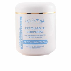 Creme Corporal Verdimill Verdimill Profesional Exfoliante 500 ml (500 ml) de Verdimill, Hidratantes - Ref: S0589299, Preço: 1...