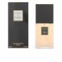 Damenparfüm Chanel 16833 100 ml Coco von Chanel, Eau de Parfum - Ref: S0589302, Preis: 155,86 €, Rabatt: %